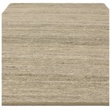 Asiatic Carpets Kaki zelena obojestranska ročno tkana preproga iz mešanice volne 120x170 cm Birkdale Pistachio – | Shoptok.si