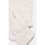 Sinsay Rukavice s mješavinom vune | shoptok.hr