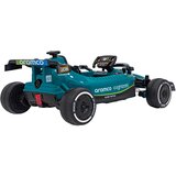  Formula1 na akumulator Aston Martin Cognizant Aramco - tirkizna | shoptok.hr