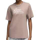 Puma majica Graphics Relaxed Varsity Tee | shoptok.hr