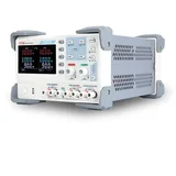 UDP3305C - Laboratorijski izvor napajanja UDP3305C 0-30V/0-5A