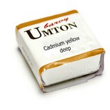  Akvarel barva UMTON 2.6 ml | izberite odtenek Cene