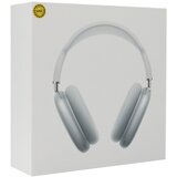  slušalice bluetooth airpods pro max bele ( SL1654 ) | Eponuda.com