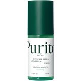 PURITO SEOUL Wonder Releaf Centella Serum 60ml | ePonuda.com