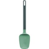 Lékué Silikonska lopatica - 1 kos | Shoptok.si
