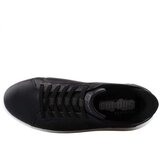 Skechers 183177 SLIP INS COURT BREAK DOUBLE VENTED Crna | shoptok.hr