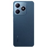Realme C63 RMX3939 Leather Blue 8/256GB mobilni telefon | ePonuda.com