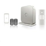  Alarm System Wireless G3 GSM | Eponuda.ba