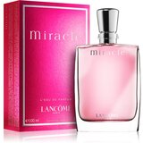 Lancôme Miracle parfumska voda za ženske 100 ml | Shoptok.si
