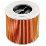 Kacher filter za usisivač WD2/WD3 Cene