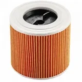 filter za usisivač WD2/WD3