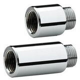 Madras doo Beograd NIKLOVANI NASTAVAK 4CM | ePonuda.com