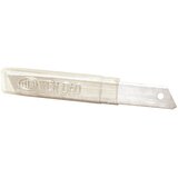  NOŽ ZA SKALPEL 18MM (VEĆI) PK10 SHA.P-803 Cene