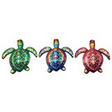 Signes Grimalt Kipci in figurice 3U Ornament Večbarvna | Shoptok.si