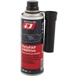 Datacol Regenerator FAP/DPF filtera 300ml | shoptok.hr