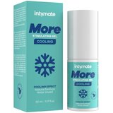 Penthouse Intymate More - osvježavajući stimulirajući gel za žene (30 ml) Slike