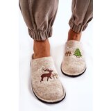 Big Star Domestic slippers | Shoptok.si