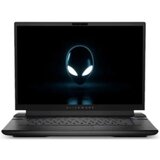 Dell Alienware m16 Gaming laptop INS0173085-R0024020-SA/32GB REFURBISHED | Eponuda.ba