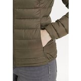 Whistler Women's quilted jacket Tepic W | Eponuda.ba