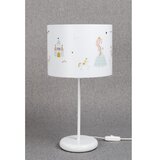  Dečija stolna lampa SWEET DREAMS 1xE27/60W/230V | Eponuda.com