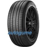 Pirelli Scorpion Verde All Season SF ( 255/55 R19 111V XL, sa zaљtitom za felne (MFS) DOT2020 ) Cene