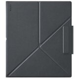 Onyx Boox Magnetic protective case dark grey for Note Air5 C 10.3", OBMCA5C103S | shoptok.hr