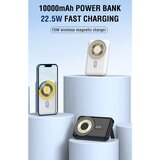  Power Bank Aspor A326 Mag Charger 22.5W 10000 mAh beli | Eponuda.com