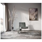 COLOR Vanjske podne pločice modern wood 15,5x62 cm, 1. klasa, 1,34 m² | shoptok.hr