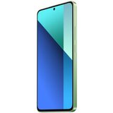 Xiaomi Redmi Note 13 6GB+128GB Mint Green 16.94cm (6.67&quot ) AMOLED display MIUI 14 (based on Android 13) 108MP triple camera | shoptok.hr