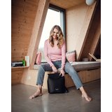 Vuch Joanna Diamond Black | ePonuda.com