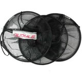  Ribolovna mreža DUDULE | shoptok.hr