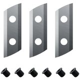 Bosch Nož seckalica Universal F016800671 Cene