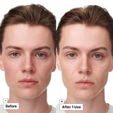 Dr.Jart+ Cicapair™ Intensive Soothing Repair Serum Mask maska iz platna z vlažilnim in pomirjajočim učinkom 25 g | Shoptok.si