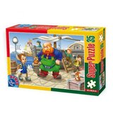  Super slagalica x 35 Fairy 01 ( 07/60389-01 ) | ePonuda.com