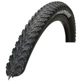 CHAOYANG sp. guma - 26x1.95 h-5150 ( 124927 )