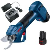 Bosch Makaze za orezivanje PROPRUNER SET 2XGBA 3.0AH | Eponuda.com