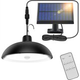  solarna led lampa luster Cene