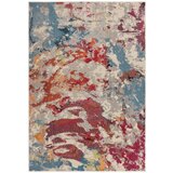 Asiatic Carpets Preproga 120x170 cm Colores cloud – Cene