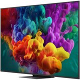 LG predstavlja MiniLED AI 55QNED86B6B cm UHD 139 (55"). | Shoptok.si