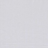  Zložljiva stolica 8 pcs Bela 48 x 43,5 x 81 cm Umjetno usnje, (5000296832) | Shoptok.si