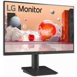 LG Monitor 24MS550-B 23.8" Full HD 100Hz | Eponuda.com