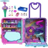 Polly Pocket HKV43 dodatek za punčko Cene