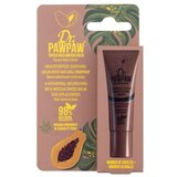 Dr.PAWPAW Balm Rich Mocha balzam za usne 10 ml Cijene