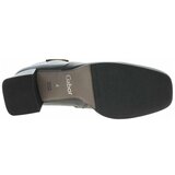 Gabor Schwarz Crna | shoptok.hr