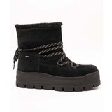 Geox Crna | shoptok.hr