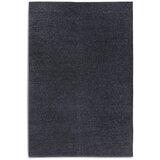 Villeroy & Boch Tamno sivi ručno rađen vuneni tepih 160x230 cm Francois – Cijene