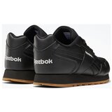 Reebok Nizke superge Cl Harman Run Črna | Shoptok.si
