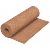  Role pluta Smeđa 100 x 500 x 0,8 cm Pluta | shoptok.hr