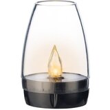 Master Lampa LED svijeća solarna 6cm 1238-015 Cijene