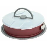 Tognana Kalup za tortu sweet cherry 26cm braon | Eponuda.com